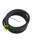 AG12130W Ремень клиновой Timken Belts