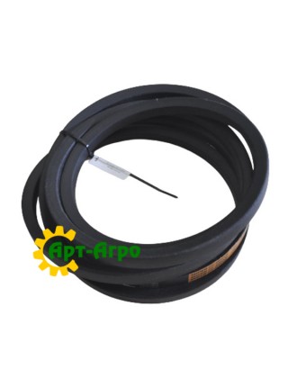 AG12130W Ремень клиновой Timken Belts