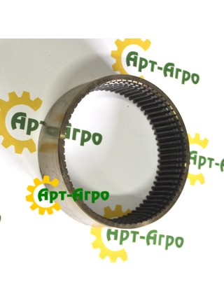 564133 Шестерня бортового редуктора Manitou