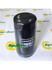 RD.881AWK950/21 Filtr paliwa Rider