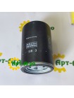 C 811 Filtr powietrza Mann