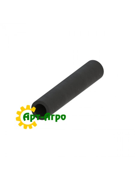 R194649 John Deere pipe R194649 John Deere pipe