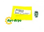 JD7839 Пресс-масленка John Deere