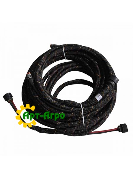 729404 Kabel (okablowanie) Sadzenie precyzyjne