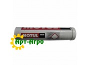 Смазка Motul Tech Grease FG2 (0.4кг)