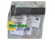 J60089 Болт колесный John Deere