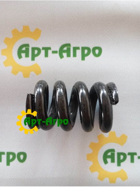 807-226C Compression Spring 1 13/16OD X 3/8W X 2 3/4 Great Plains