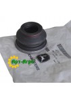 AL161342 Пильовик тяги мосту John Deere