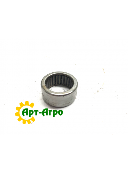 A27999 Підшипник голковий CNH