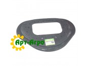 AH233283 Uszczelka olejowa HDParts-AG
