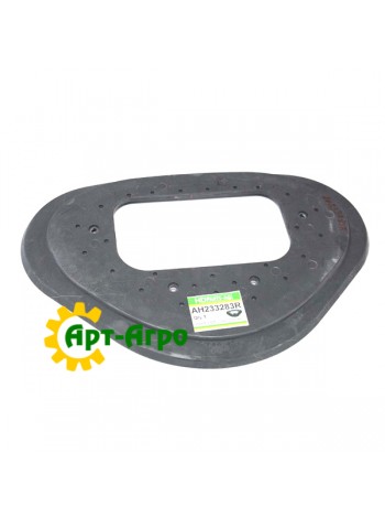 AH233283 Uszczelka olejowa HDParts-AG
