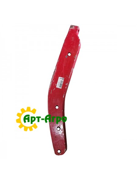 54-5500/10 Стійка Sukov