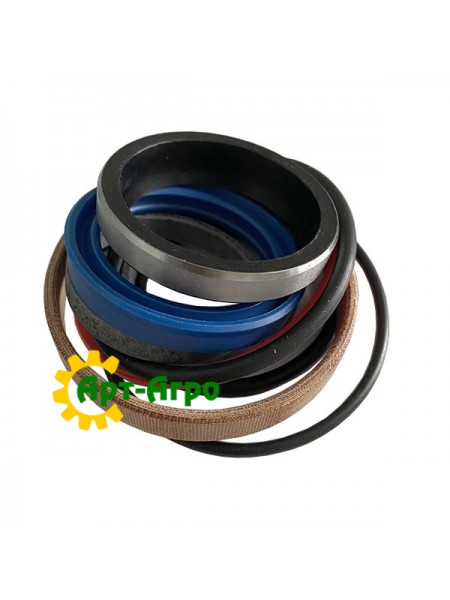 84334447 Repair kit CNH