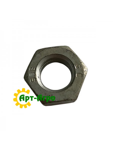 10791324 Гайка CNH