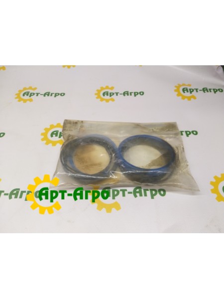 84296701 Zestaw naprawczy cylindra hydraulicznego Case CNH
