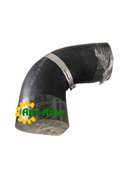 51581294 Патрубок CNH