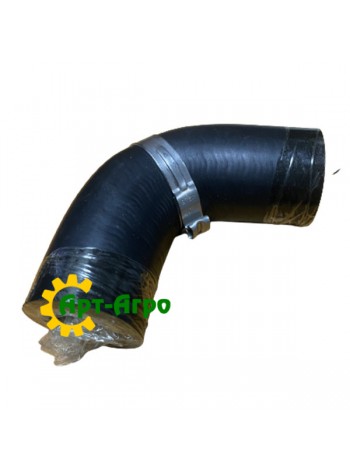 51580578 Króciec CNH
