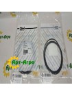 70927376 Кольцо уплотнительное CNH