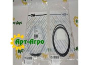 70927376 O-ring CNH