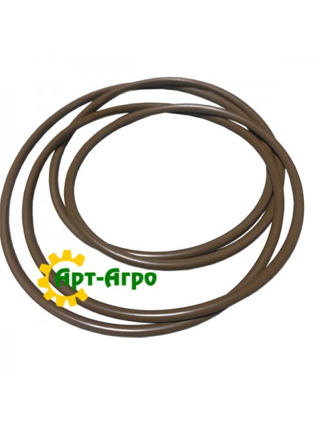 238-7281 Кольцо уплотнительное CNH