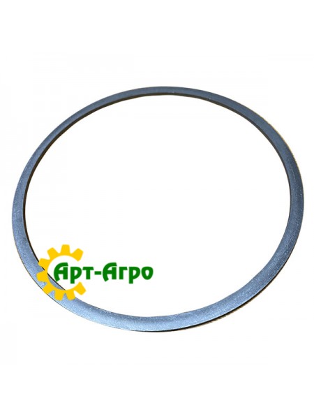 84412639 Podkładka oporowa CNH
