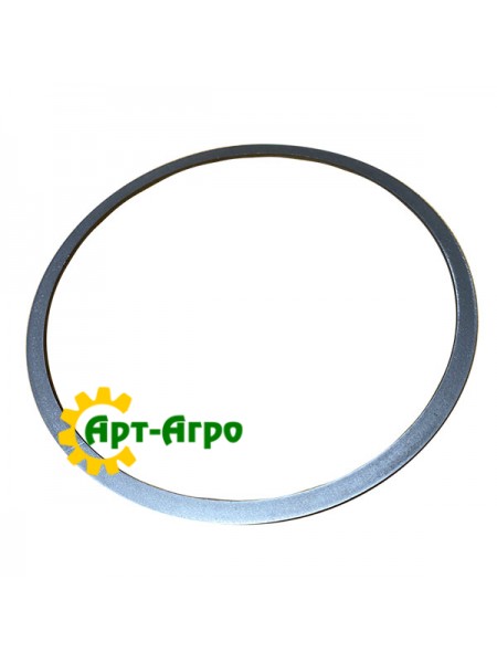 84422661 Podkładka CNH