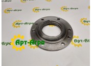 0005441490 Korpus kołnierzowy 50x190x49,2 (bez łożyska) CLAAS (Emniyet Sanayi)