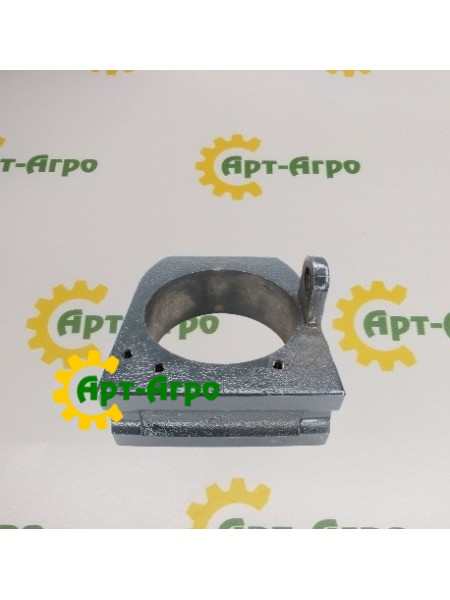 000630556 Bearing shell right Claas(Emniyet Sanayi)