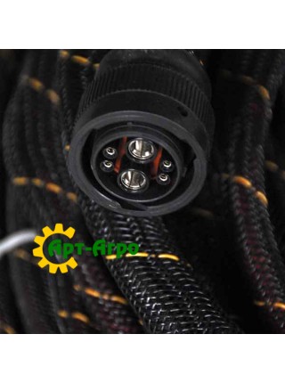 729404 Kabel (okablowanie) Sadzenie precyzyjne