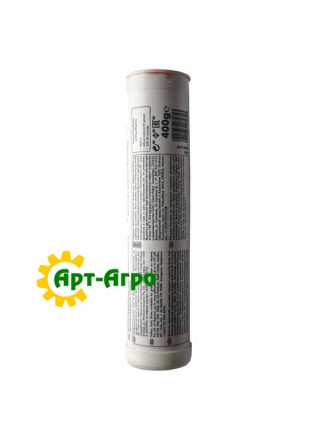 Смазка Shell Gadus S2 V220AC 2 (0.4кг) Смазка Shell Gadus S2 V220AC 2 (0.4кг)