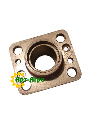 0006436591 CLAAS fork bearing housing (Emniyet Sanayi)