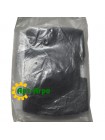 84607214 Filtr recyrkulacji powietrza w kabinie CX6090/CSX7080 CNH