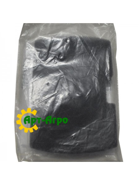 84607214 Filtr recyrkulacji powietrza w kabinie CX6090/CSX7080 CNH