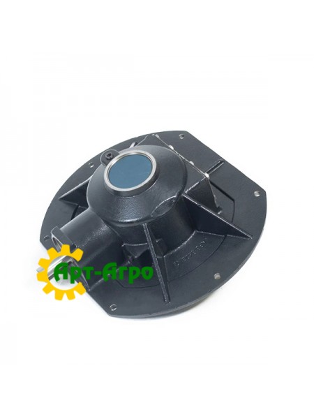 84320052 Lower unloading reducer CNH(TARMO)