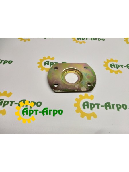 84814926 CNH(TARMO) straw walker crankshaft bearing flange