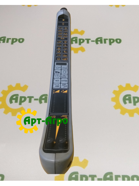 87390298 Монітор контролю CNH