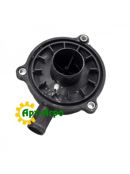 2852027 Filtr odpowietrzający CNH