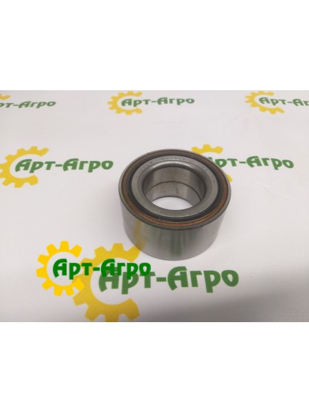 AE53905 JOHN DEERE(Без УП) Подшипник ступицы роликовый конический