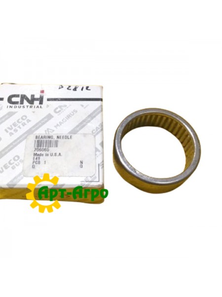 B-2812 KOYO ORIGINAL Підшипник голковий