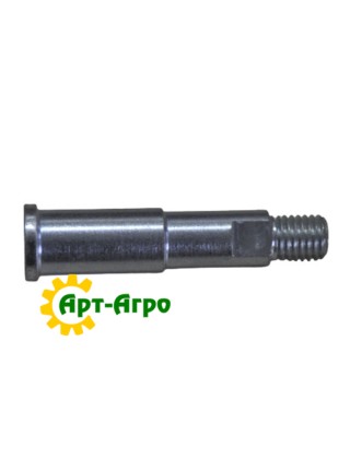 40482125 Palec znacznika Matermacc