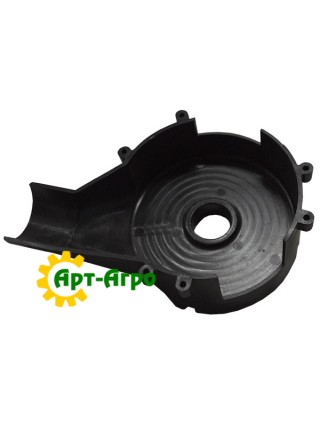54204601 Obudowa mechanizmu wysiewającego prawa Matermacc