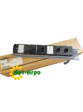 87677584 Модуль управления CNH