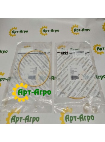 87433971 Кольцо уплотнительное CNH