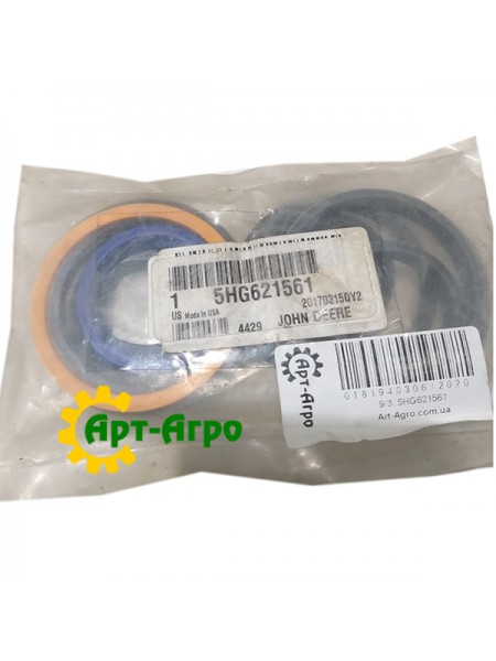 5HG621561 Ремкомплект John Deere