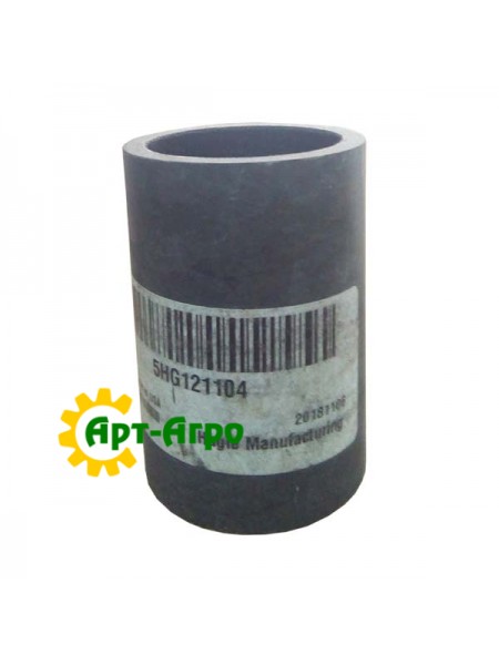 5HG121104 Втулка штанги John Deere