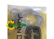 5HG470266 Комплект слива, 1 / 4NPT JOHN DEERE