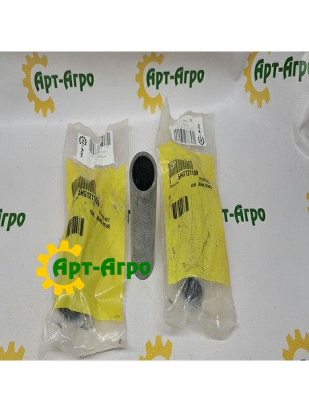 5HG121109 Втулка John Deere