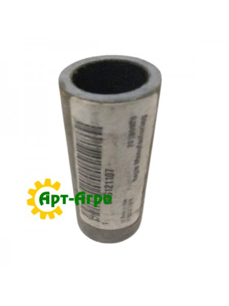 5HG121107 Втулка John Deere