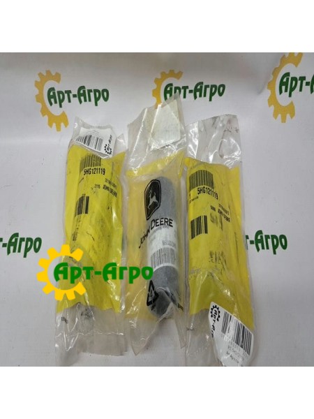 5HG121119 Втулка John Deere