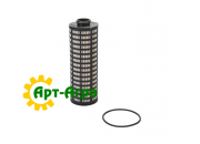 P954658 масляный фильтр, картридж Donaldson